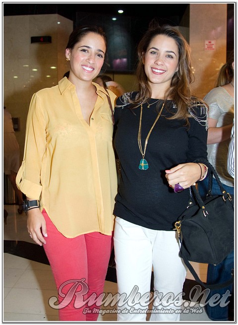 rumberos imagenen de galeria